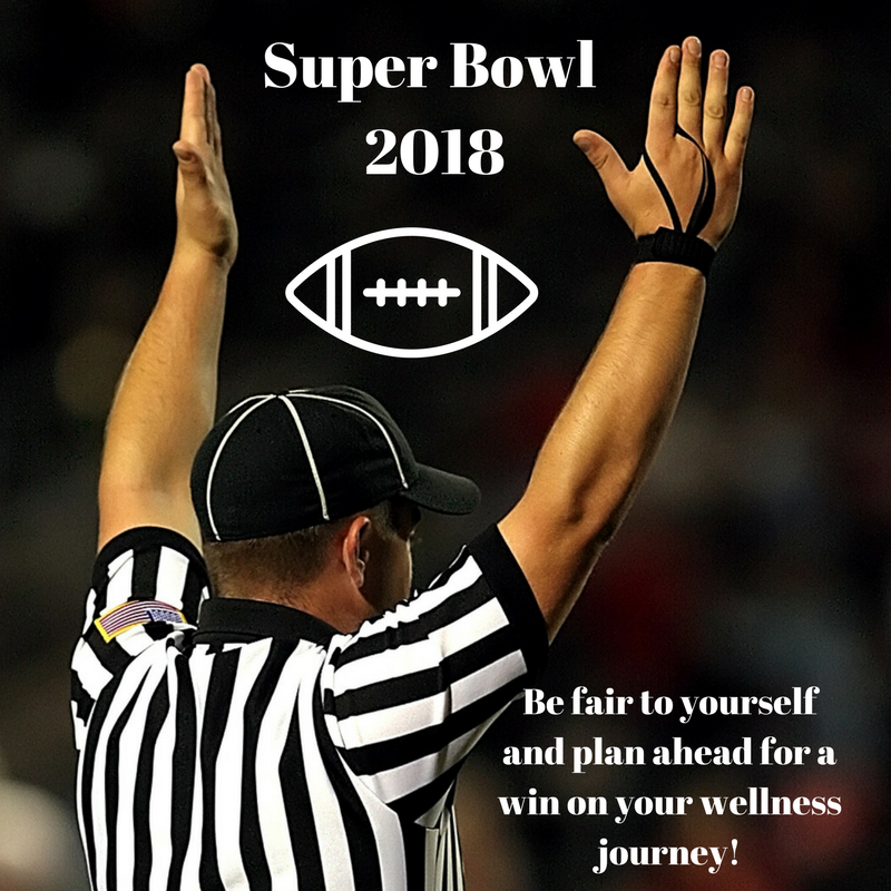 Super Bowl 2018 (1)