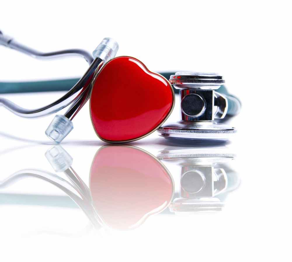bright cardiac cardiology care
