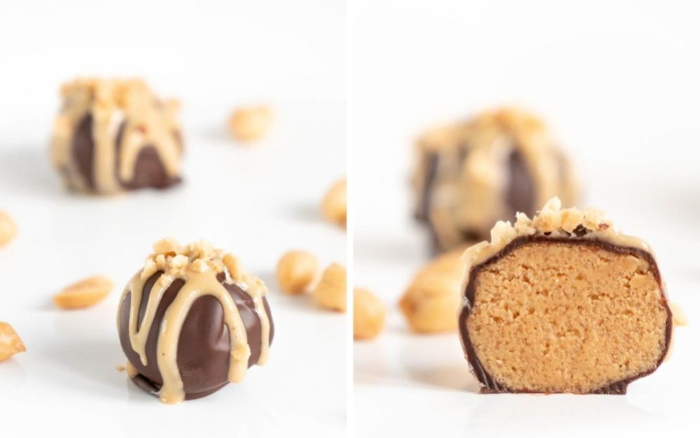 Chocolate-Covered-Peanut-Butter-Fat-Bombs-1080x675